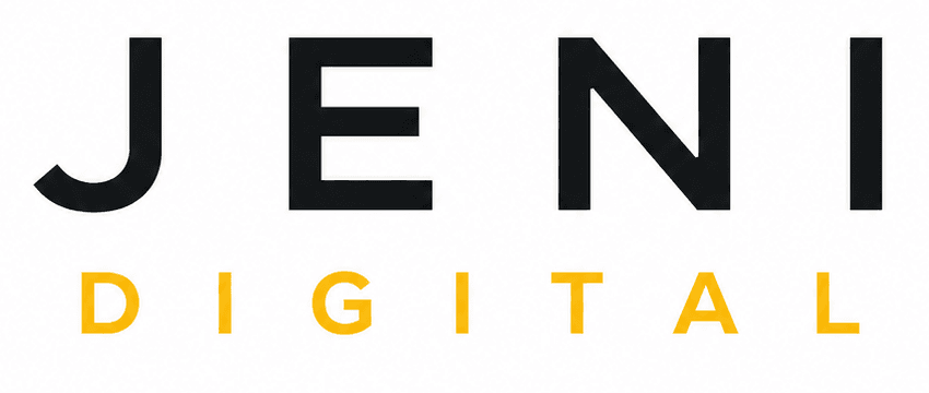 JENI DIGITAL